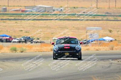 media/Sep-07-2024-Extreme Speed (Sat) [[dfc0b31d10]]/Orange Group/Session 2-Turns 5 6 and 7/